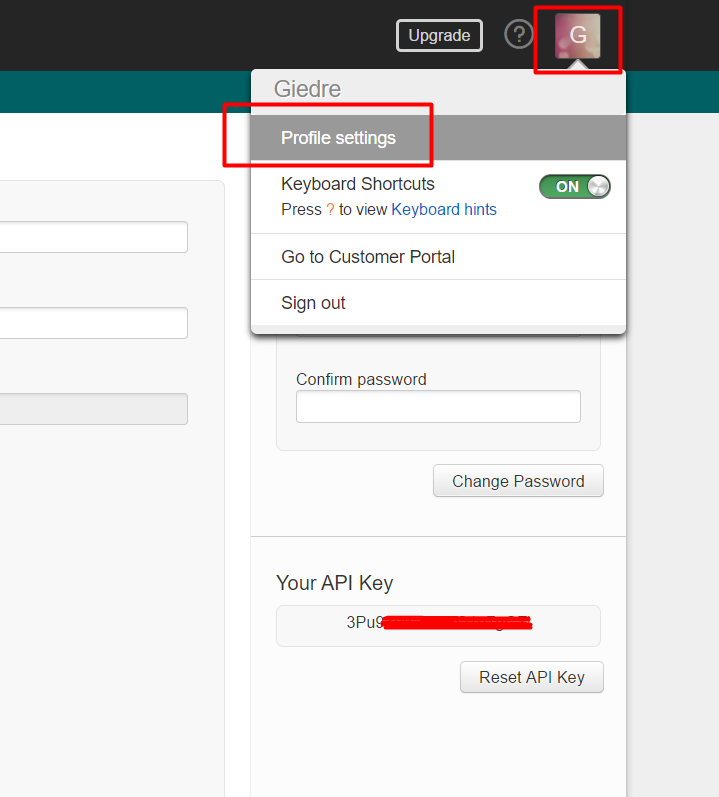 freshdesk-api-key-teamgate.png