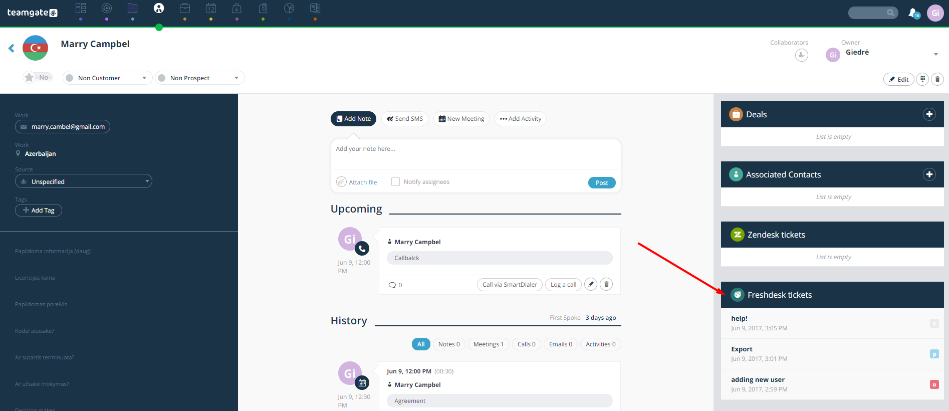 freshdesk-tickets-bar-teamgate.png