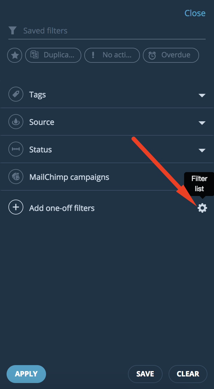 gear-icon-filter-list-teamgate.png