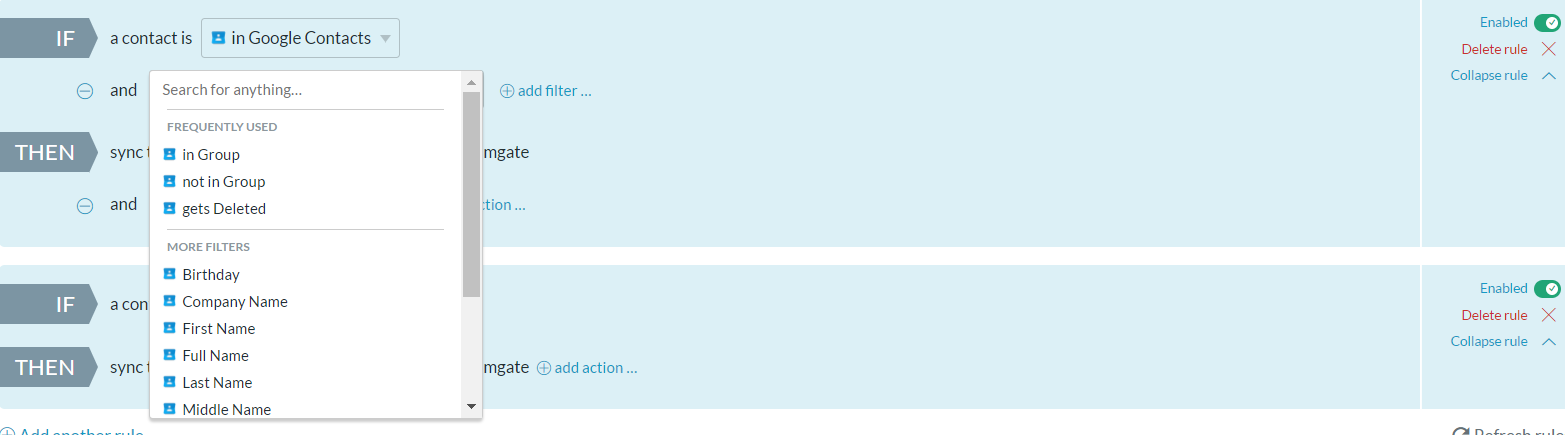 google-contact-condition-teamgate-piesync.png