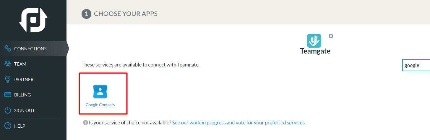 google-contacts-teamgate-synchronization-piesync.png