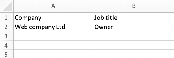 import-update-example-Teamgate-CRM.png