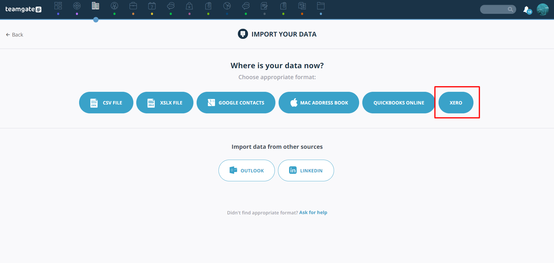 import-your-data-xero-teamgate-integration.png
