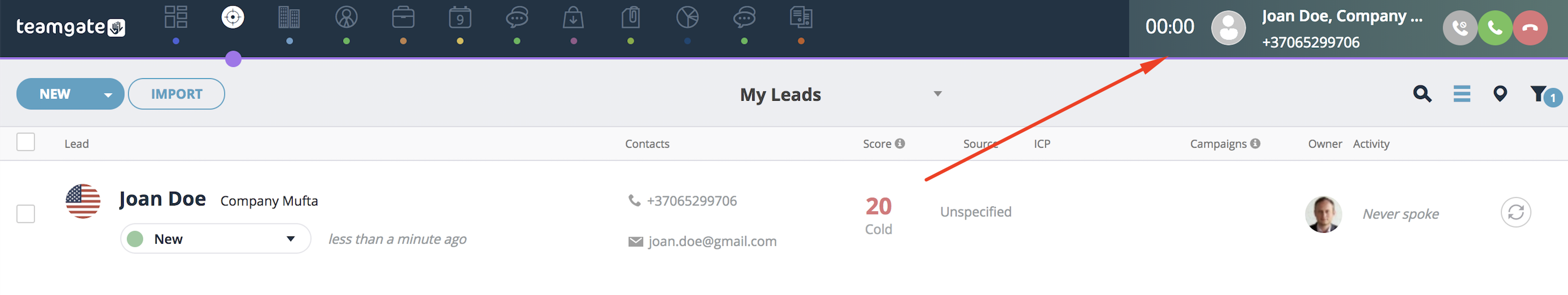 inbound-call-Twilio-Teamgate-integration.png