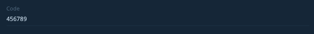 Integer.png