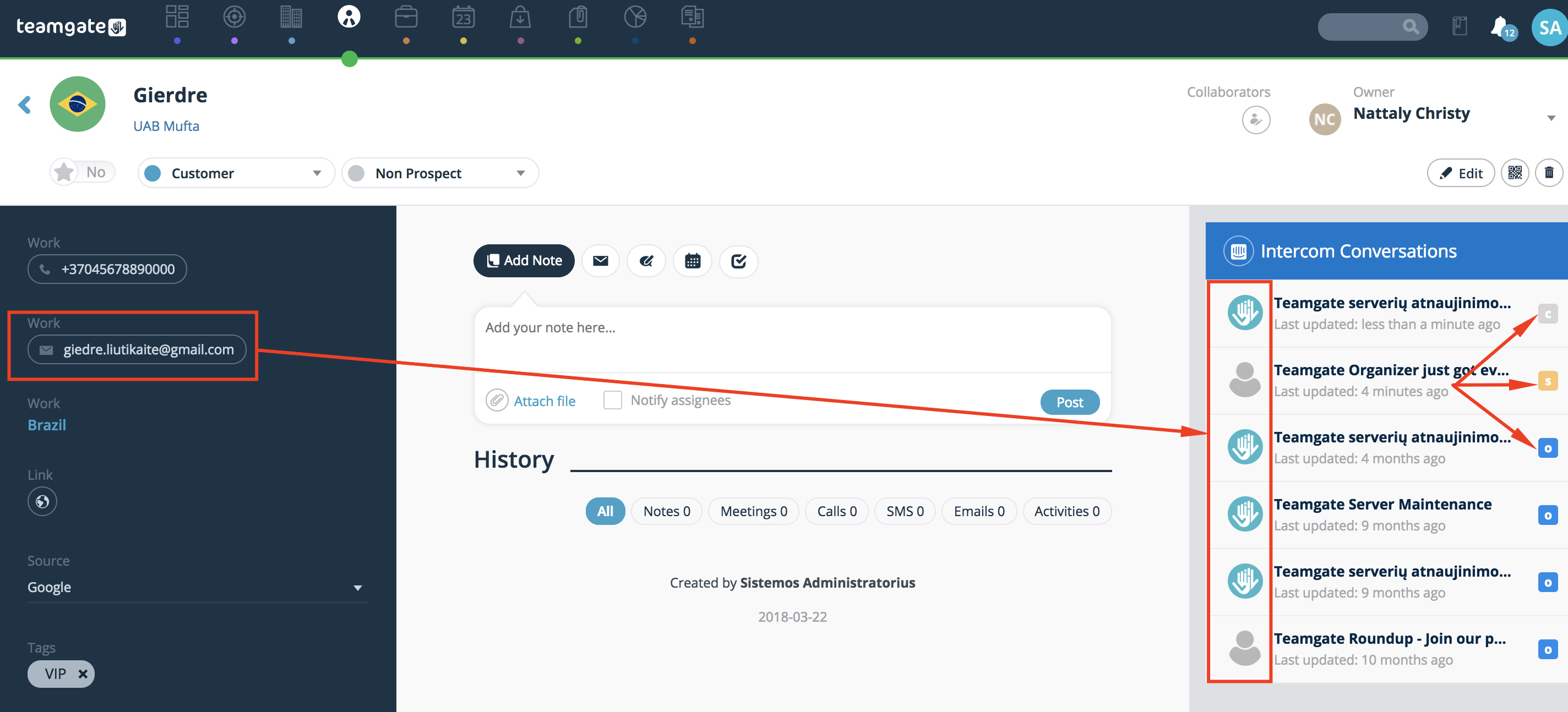 Intercom-conversations-block-People-section-Teamgate-integration.png