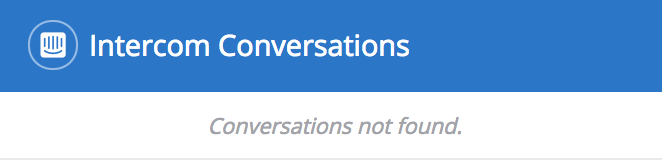 Intercom-conversations-not-found-Teamgate-integration.png