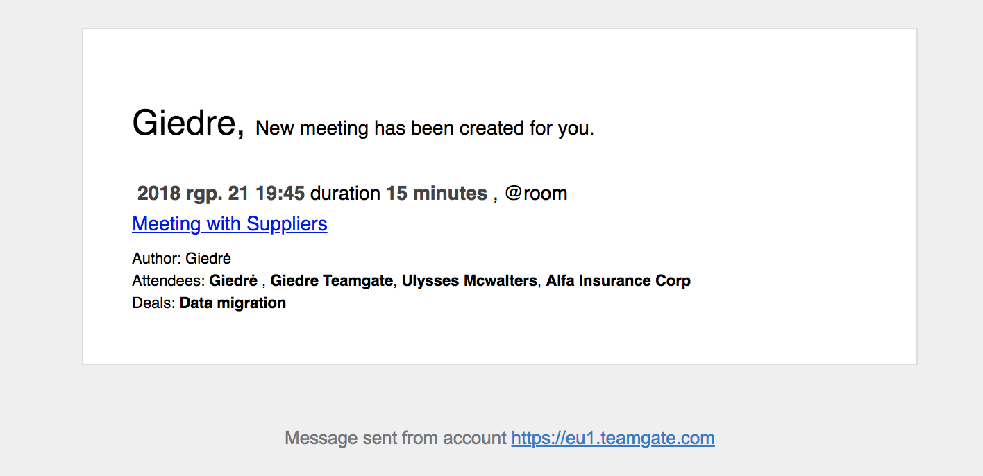 invitation-to-the-meeting-Teamgate-CRM.png