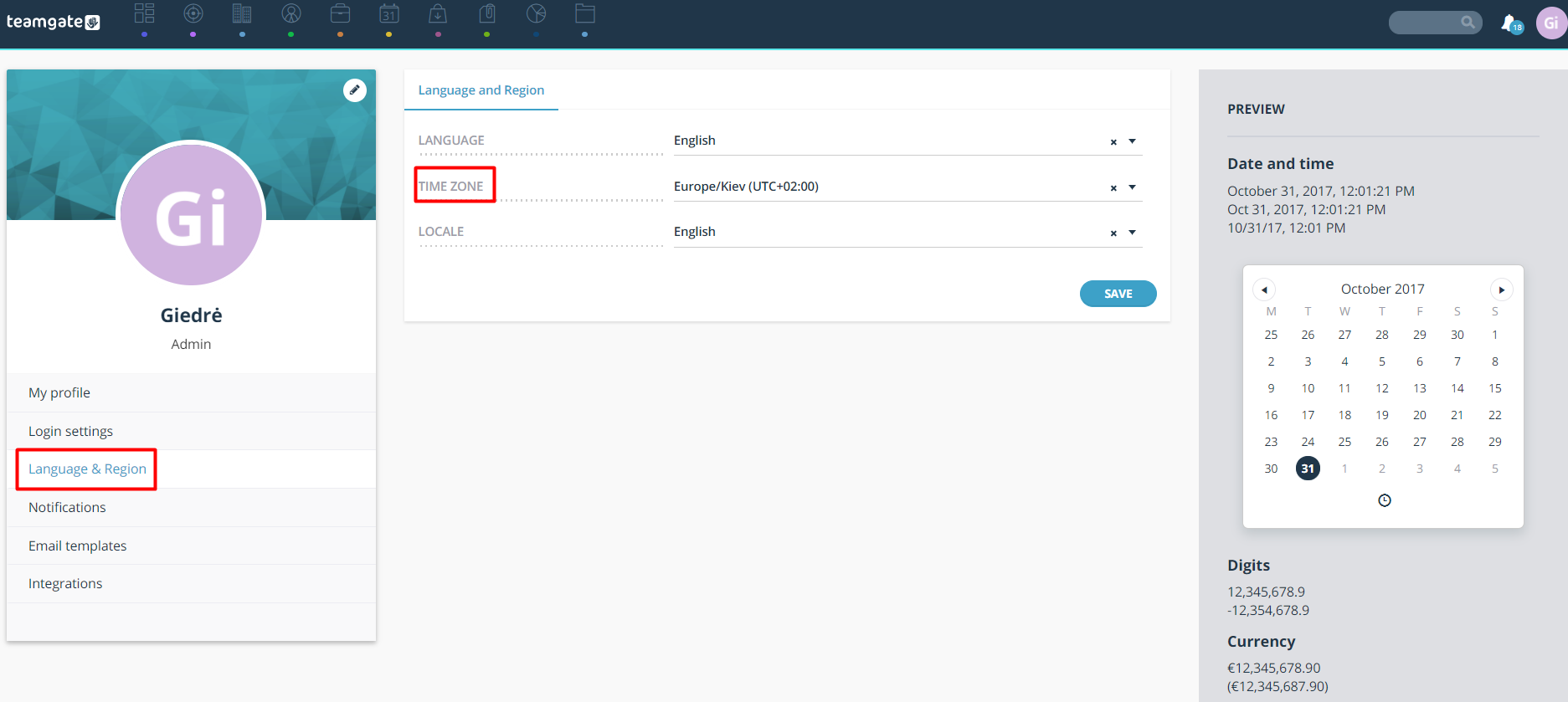 language-and-region-time-zone-settings-teamgate.png
