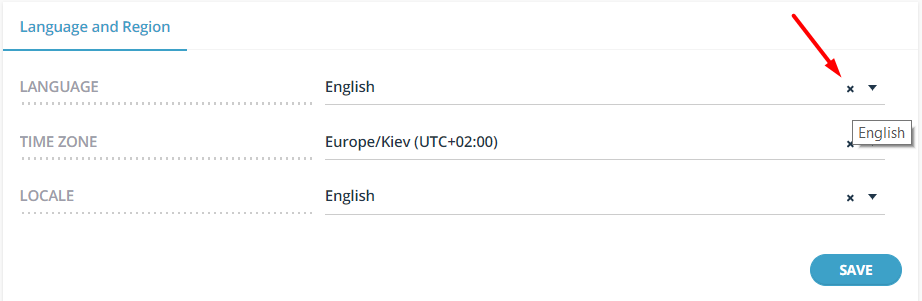 language-x-my-profile-teamgate.png