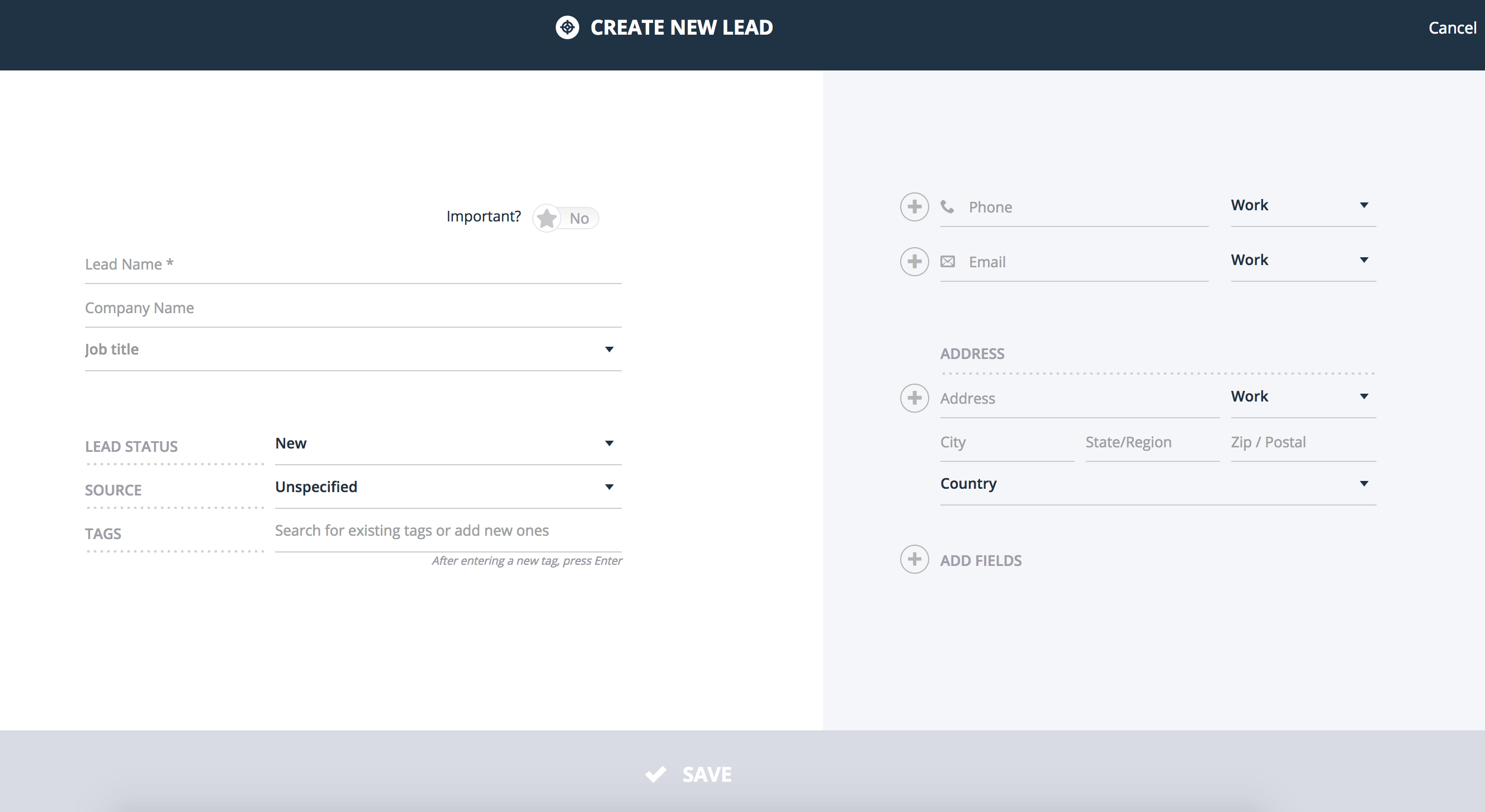 Lead-name-create-new-Teamgate-CRM.png