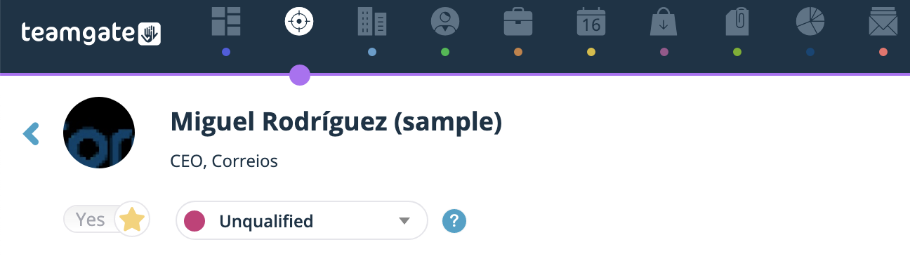 lead-people-name-import-update-Teamgate-CRM.png