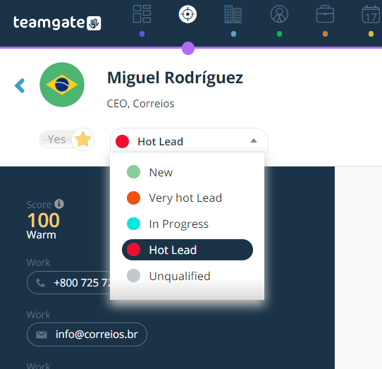 lead-status-change-card-teamgate.png