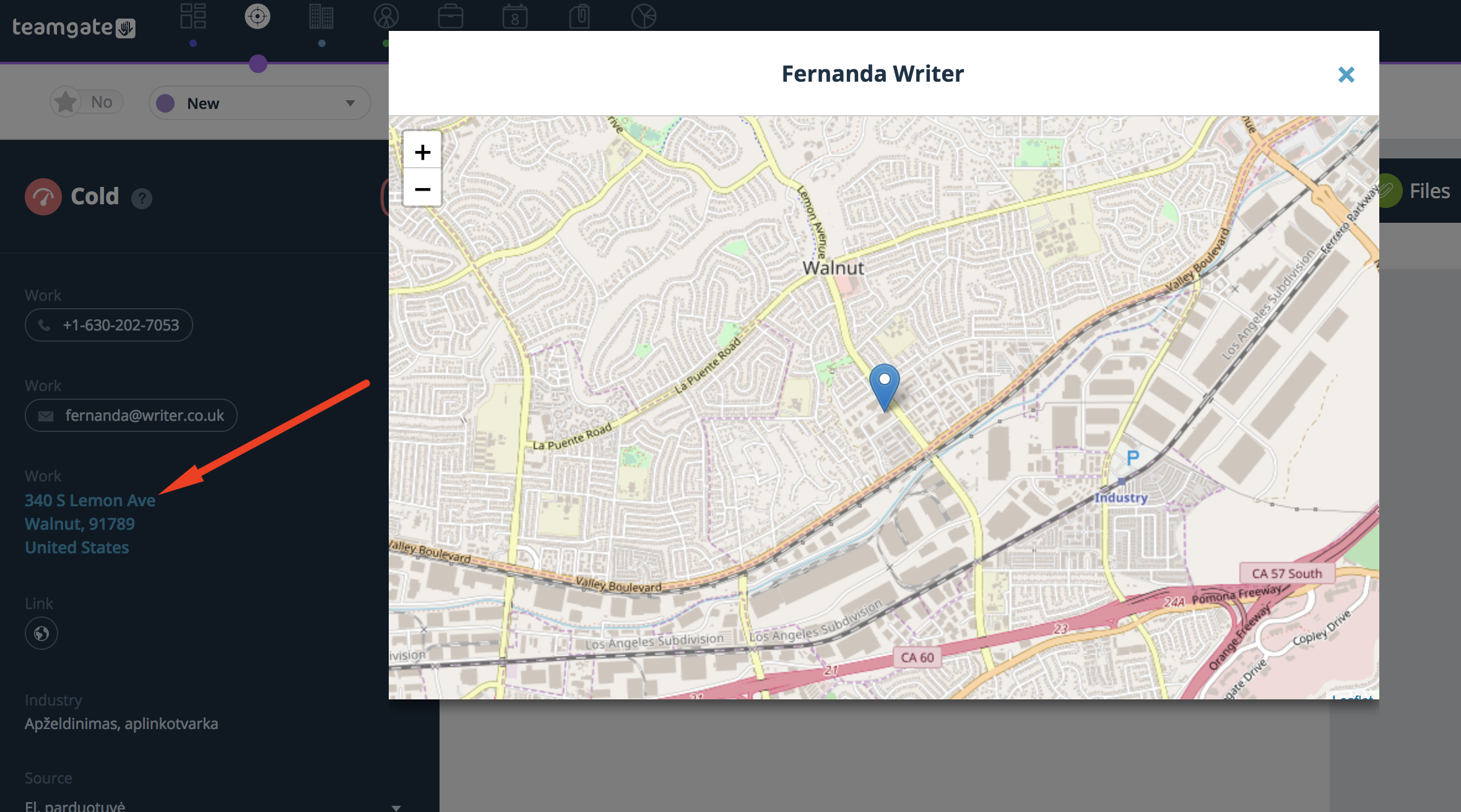 lead_s-location-in-the-map-teamgate-integration.png