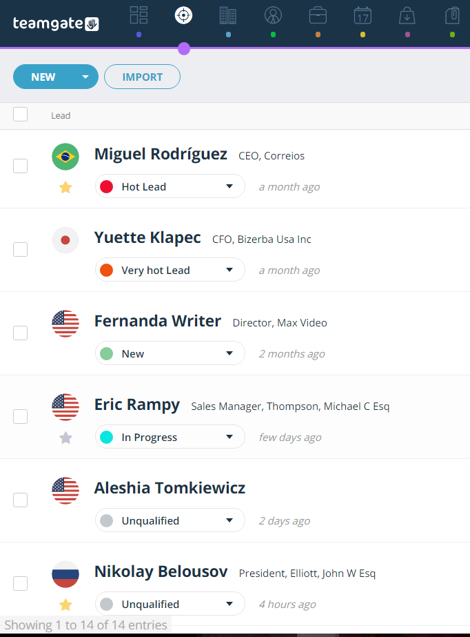 leads-list-status-color-teamgate.png