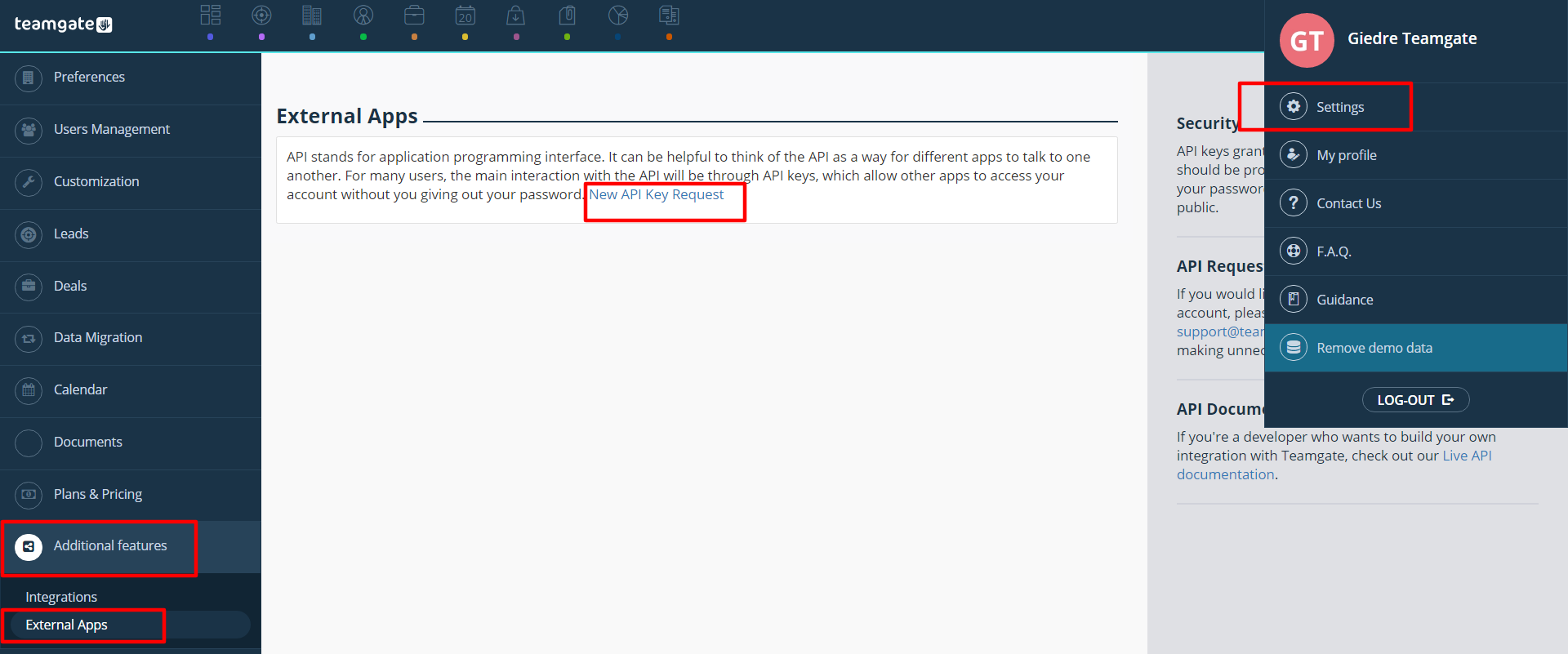 leads-management.png