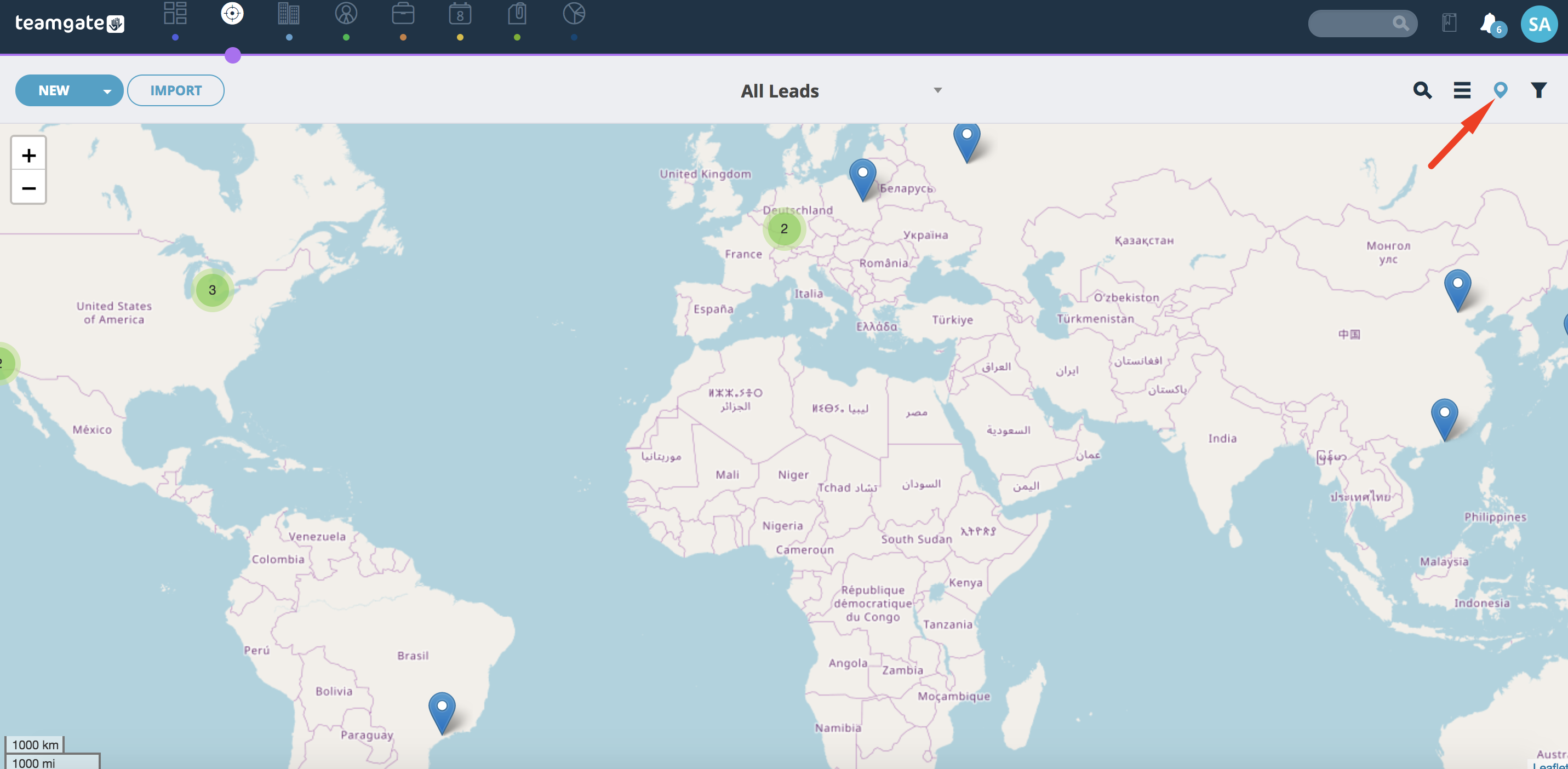 leads-map-view-teamgate-crm-integrations.png