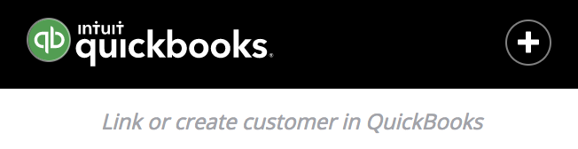 link-or-create-customer-in-QuickBooks-Teamgate-integration.png