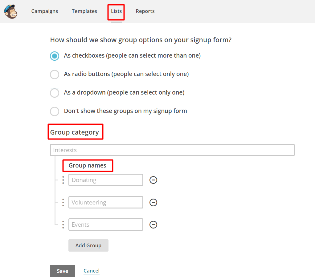 lists-groups-mailchimp-teamgate-integration.png