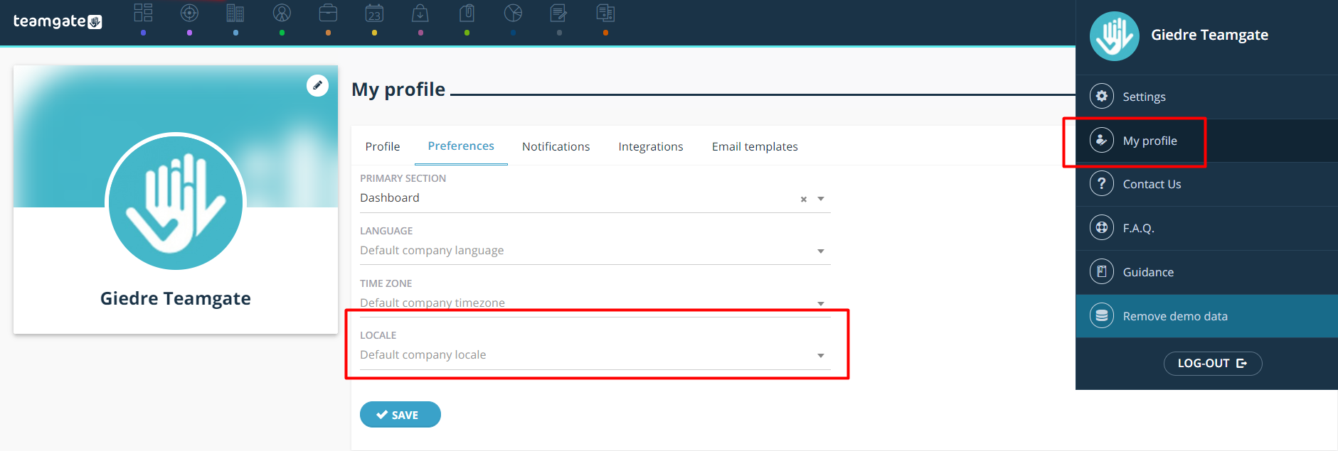 locale-settings-my-profile-teamgate.png