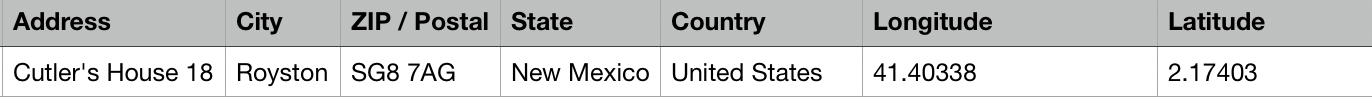 Longitude-latitude-file-import-Teamgate-CRM.png