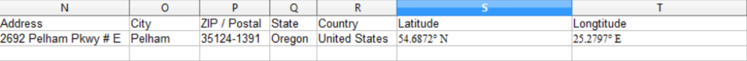 longitude-latitude-teamgate-google-maps-integration.png