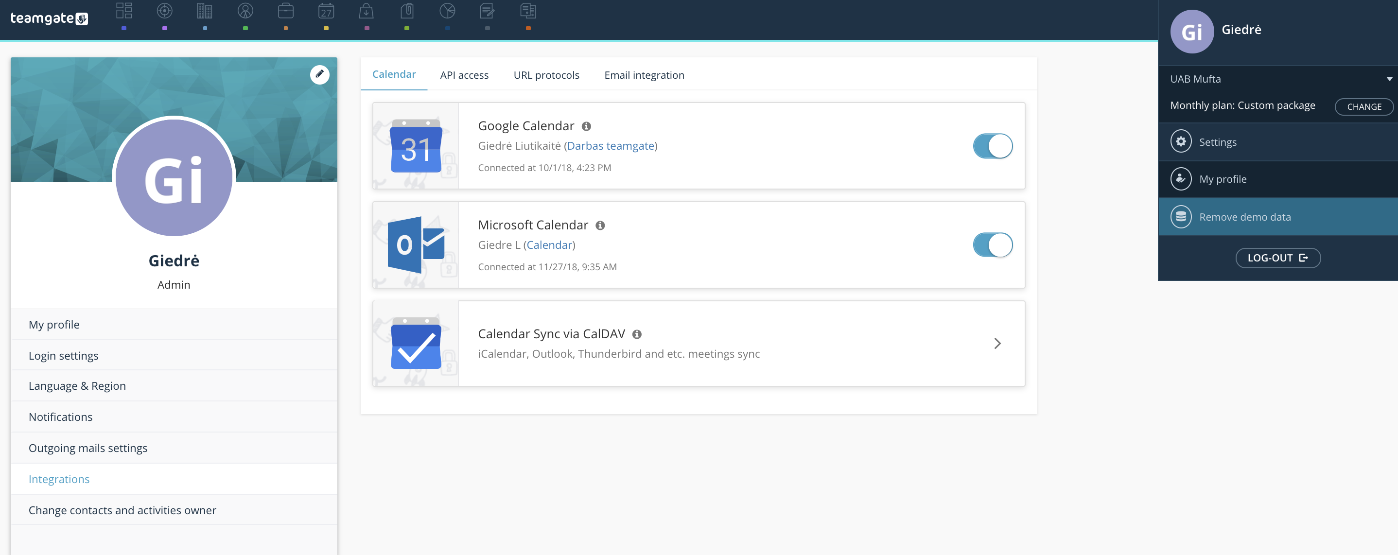 Mac-calendar-sync-with-Teamgate-Caldav-Settings.png