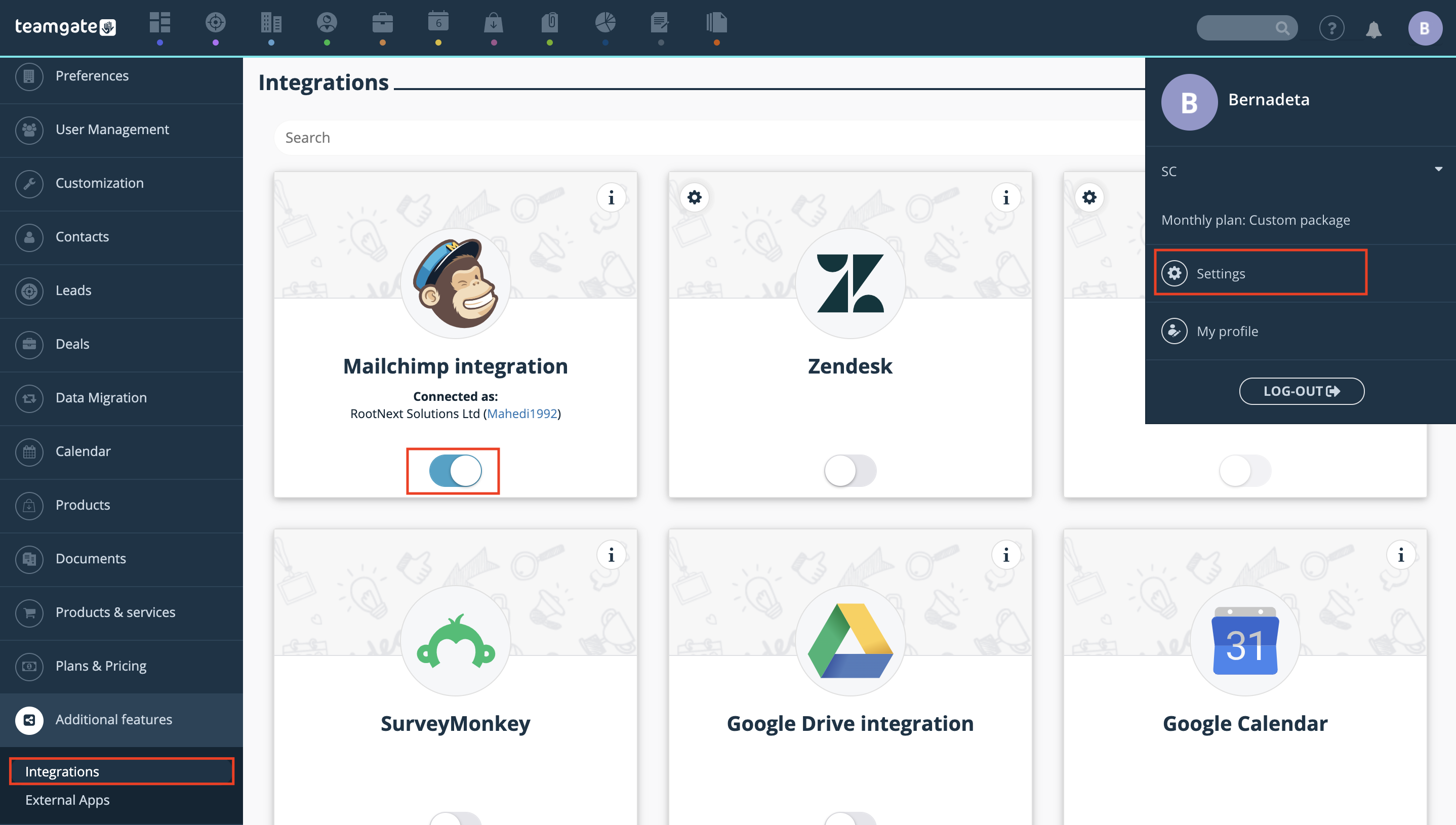 mailchimp-integration-settings-teamgate.png