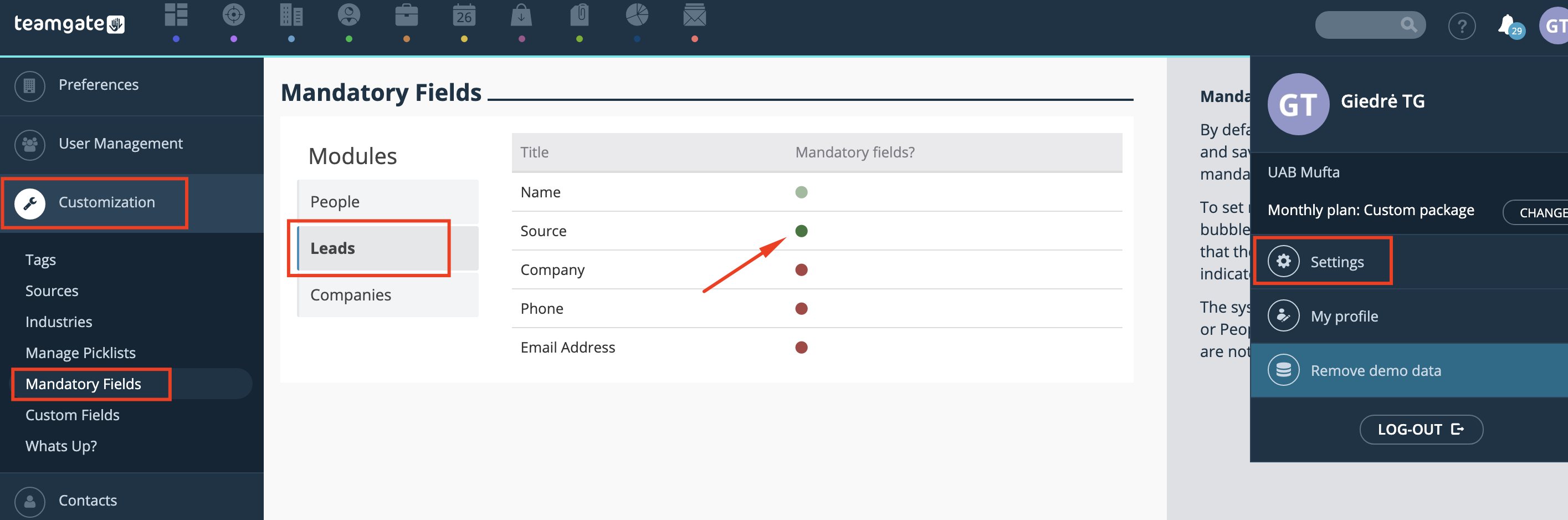Mandatory-fields-for-Leads-and-People-Teamgate-CRM.png