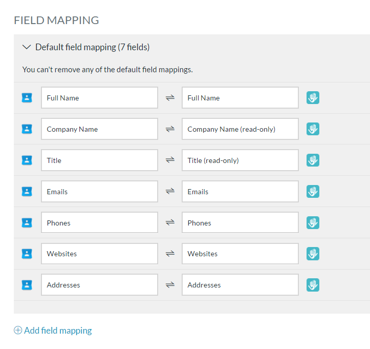 map-the-fields-piesync-teamgate.png