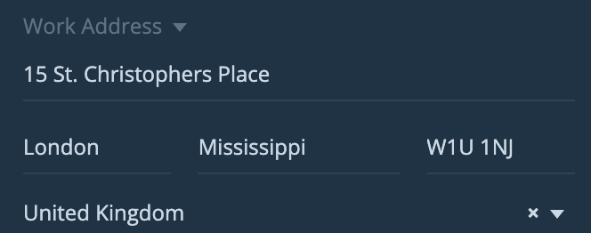 mceclip3.png