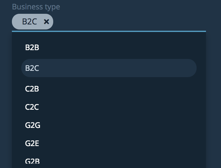 multi-select-custom-field-Teamgate-settings.png
