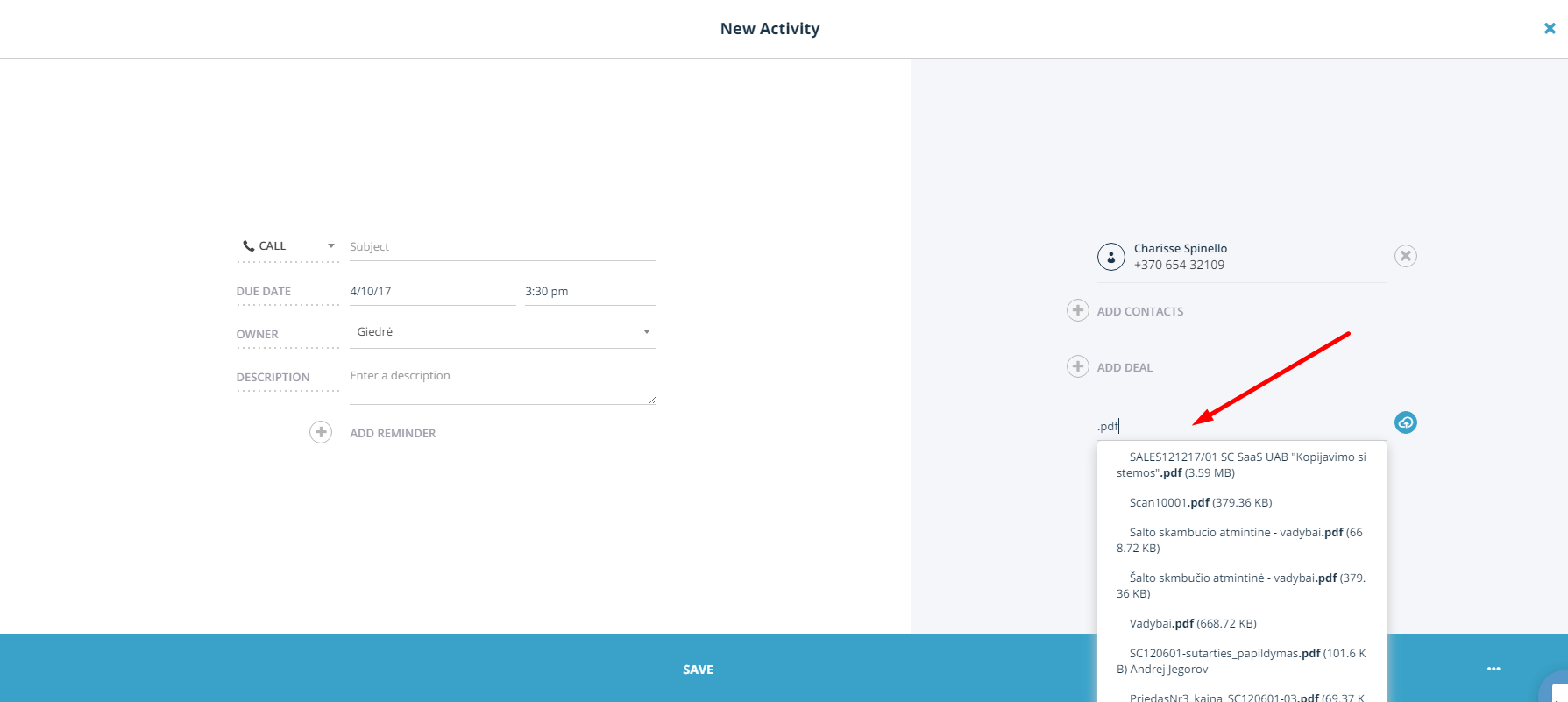 new-activity-attach-file-teamgate.png