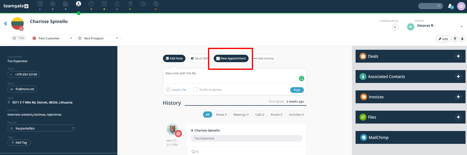 new-appointment-attach-file-teamgate.png