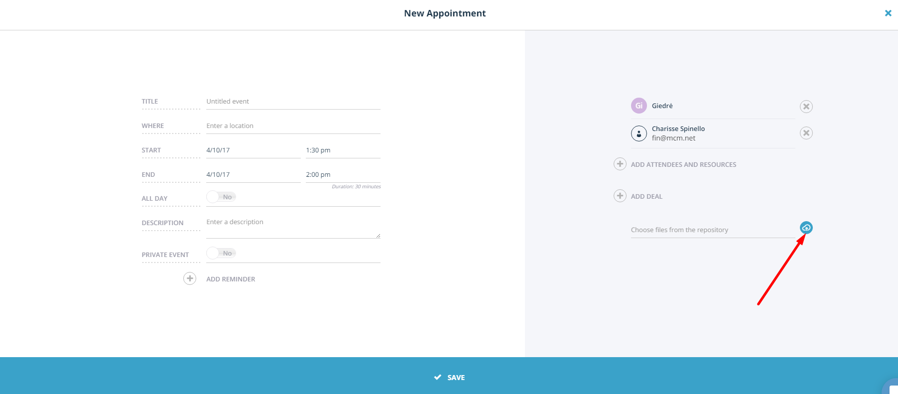 new-appointment-cloud-icon-teamgate.png