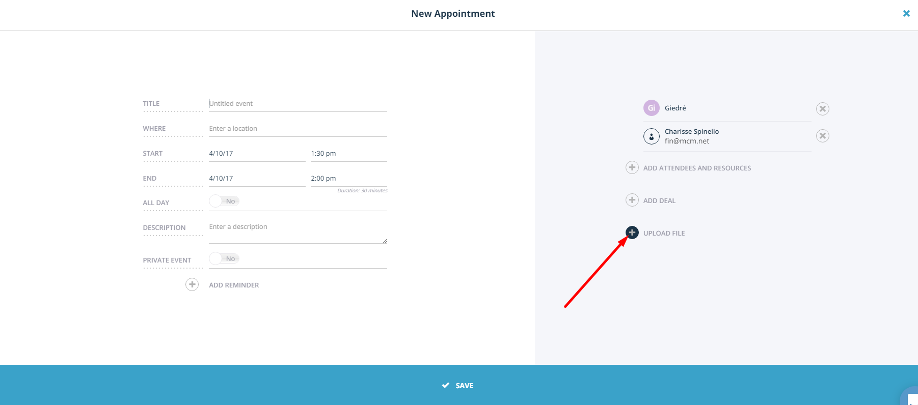 new-appointment-upload-file-teamgate.png