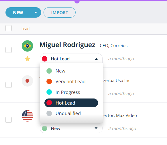 new-lead-statuses-teamgate.png