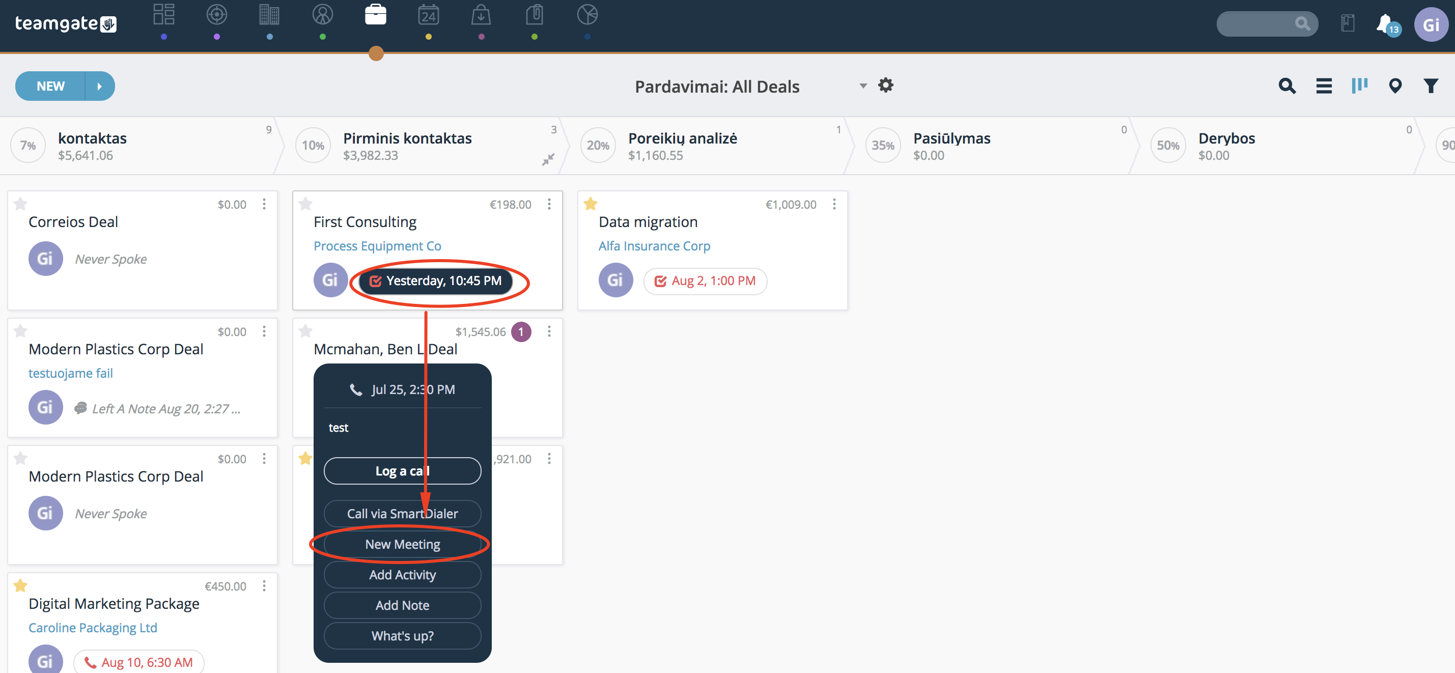 new-meeting-sales-pipeline-view-Teamgate-CRM.png