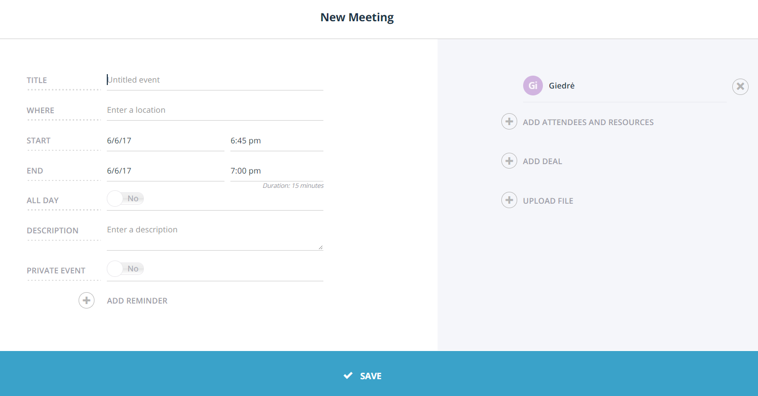 new-meeting-teamgate.png