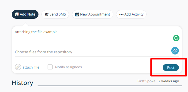 note-attach-file-post-teamgate.png