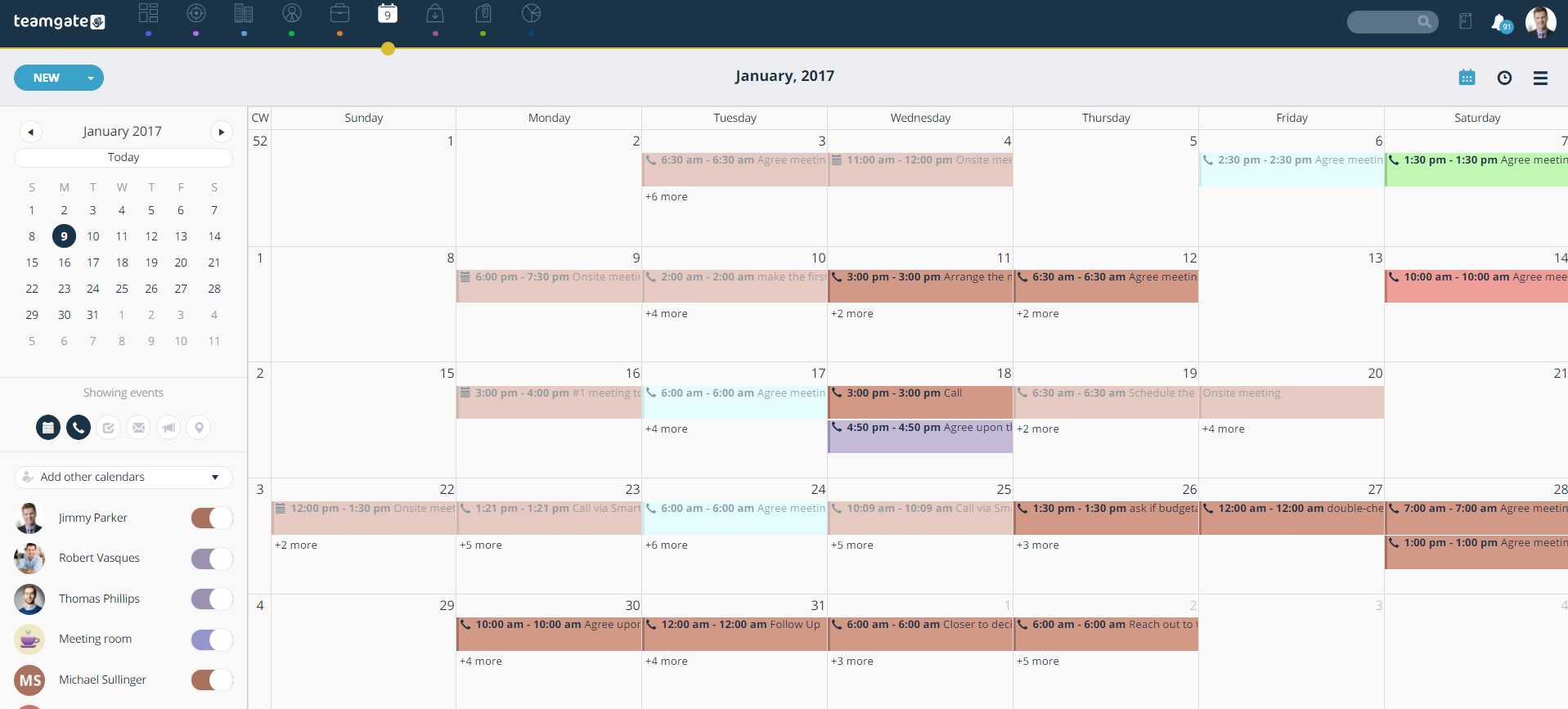 organizer-calendar-teamgate.png