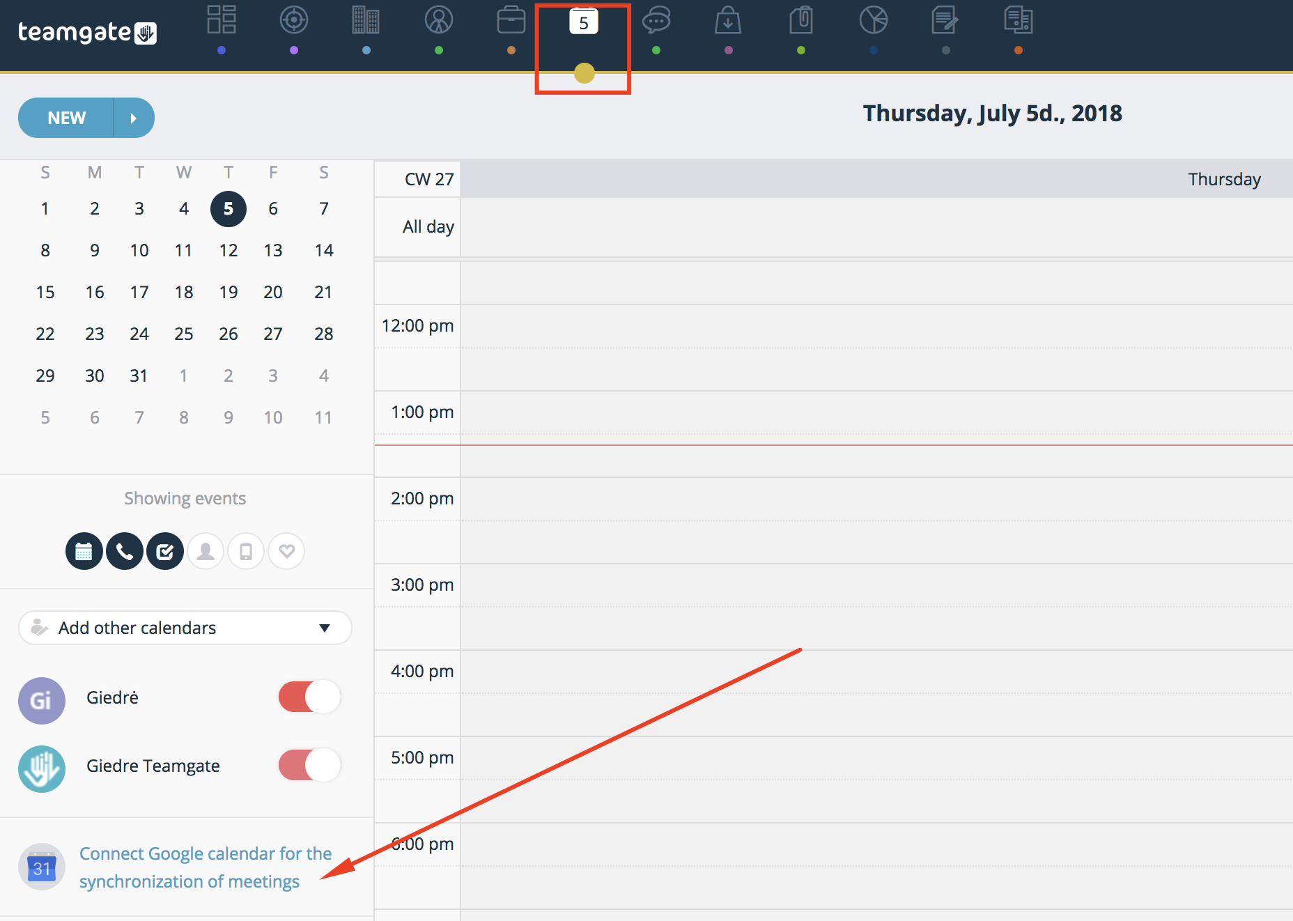 organizer-sync-meetings-with-google-calendar-teamgate-crm.png