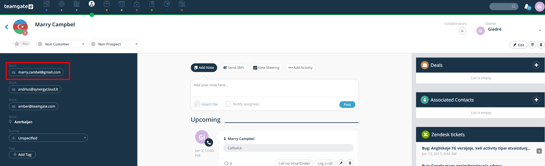 people-company-primary-email-address-freshdesk-integration.png