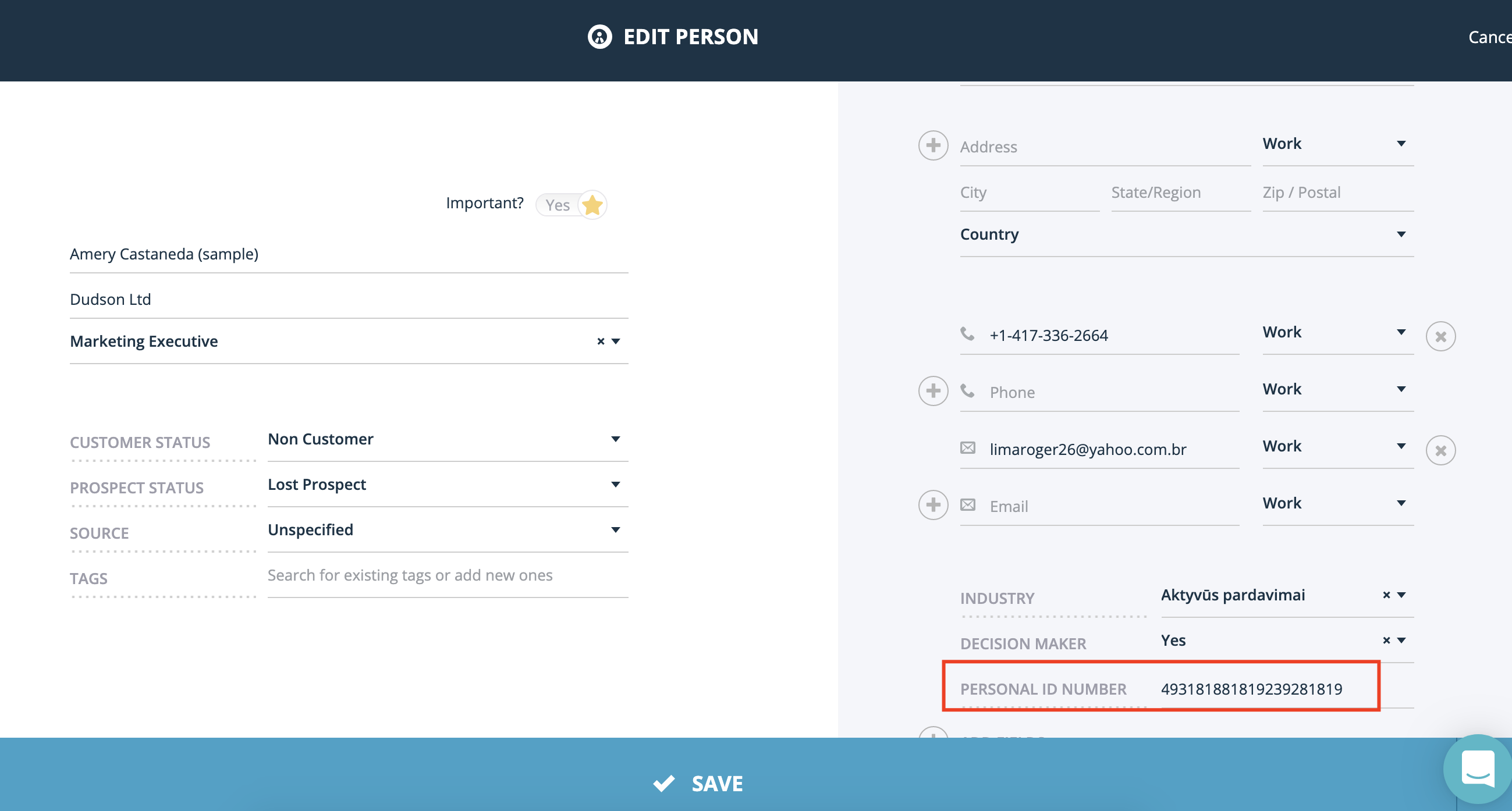 personal-ID-number-Teamgate-CRM.png