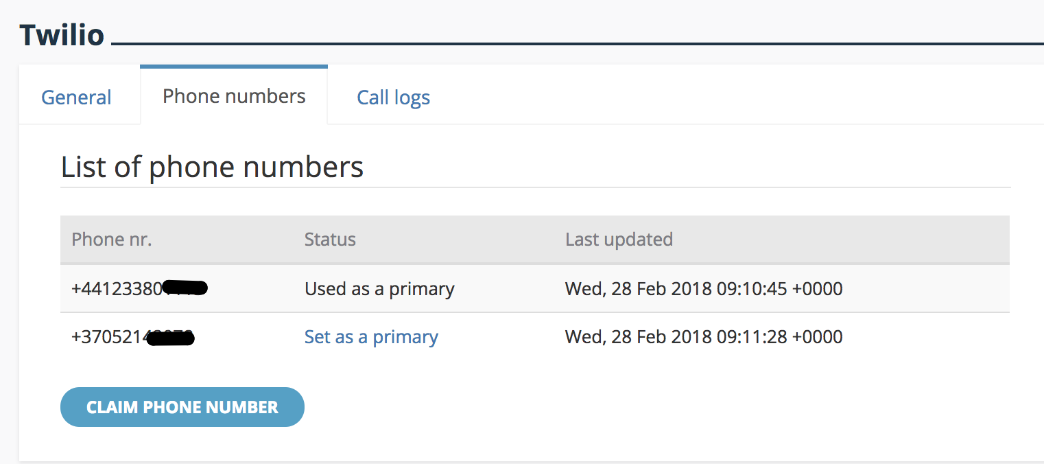 phone-numbers-twilio-integration-teamgate.png