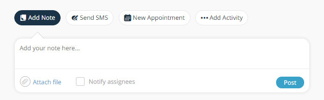 plan-activity-teamgate.png