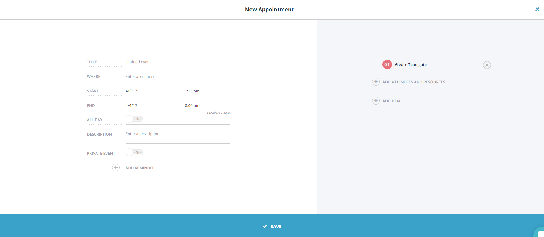 planning-long-appointment-teamgate.png