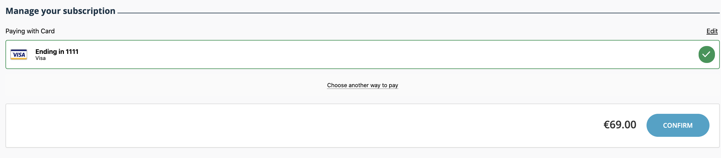 price-of-the-subscription-Teamgate-CRM.png
