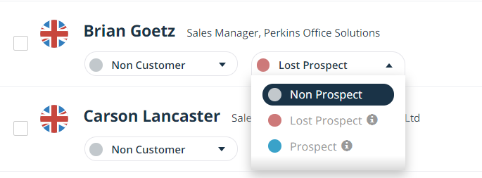 Prospect-statuses-Teamgate.png