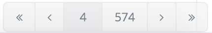 puslapiu-valdymas-kontaktai-Teamgate.png